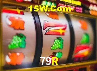 79R,79R Bet