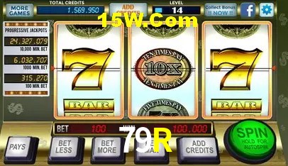 79R,79R Bet