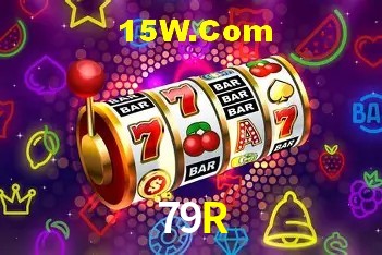  79R Bet