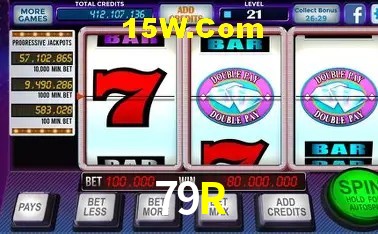 79R Bet