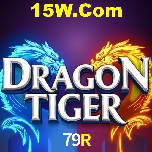 79R Bet