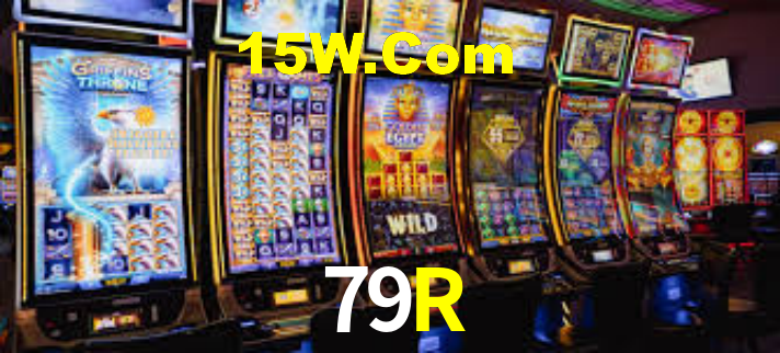 79R