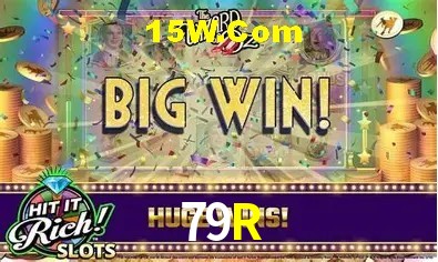 79R,79R Bet